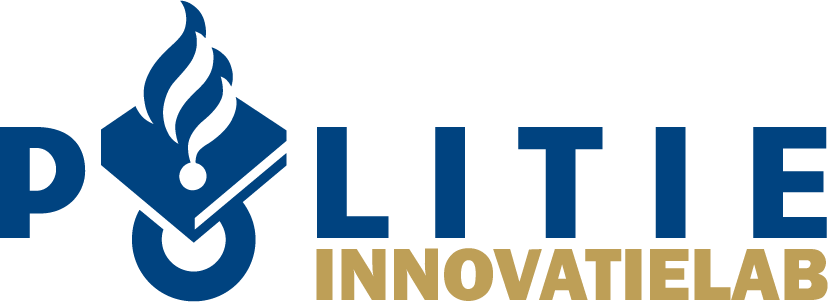 iLab Politie